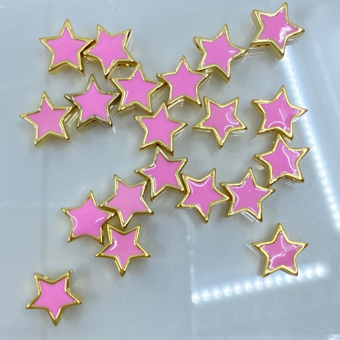 Estrella Entrepieza