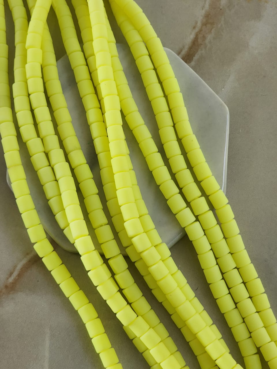 Puca Amarillo