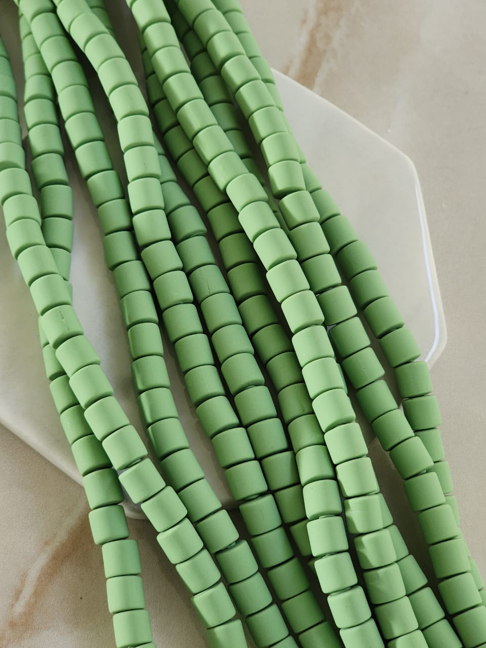 Puca Verde