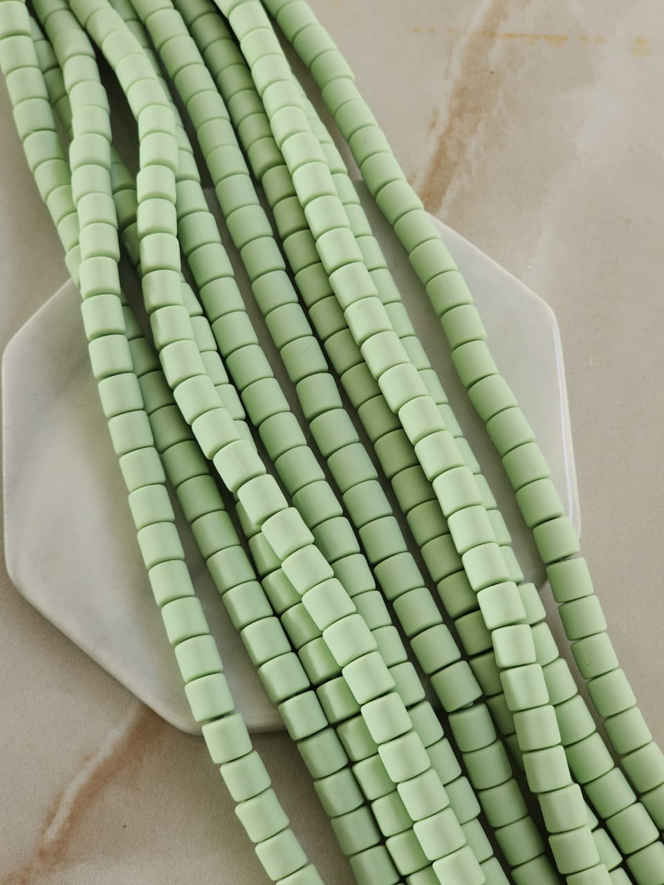 Puca Menta