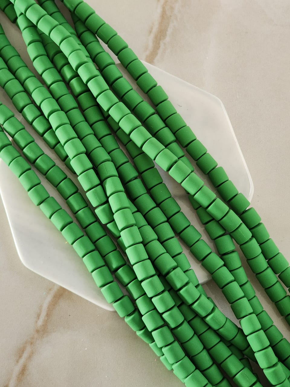 Puca Verde Oscuro