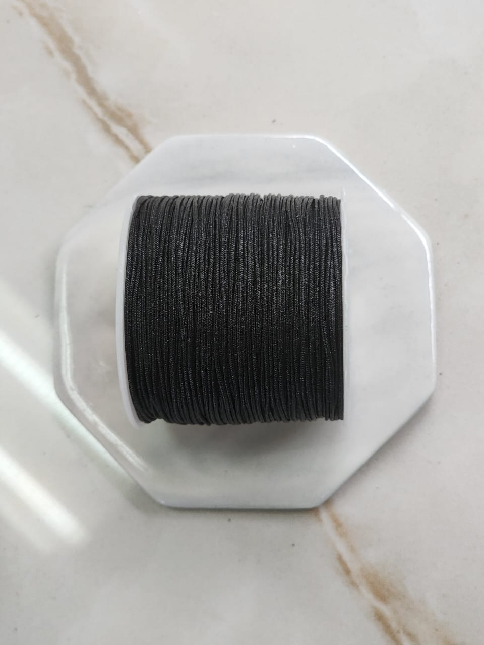 Hilo Chino