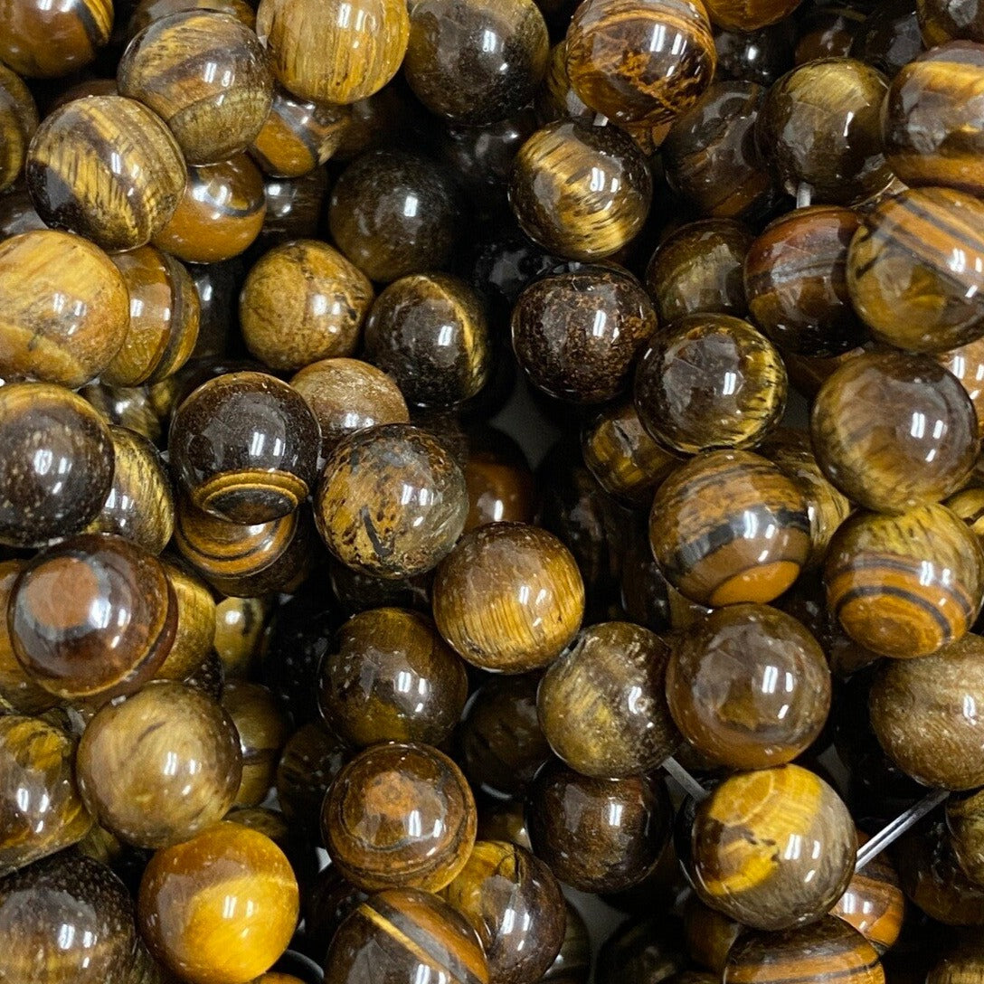 Ojo de Tigre / 1 Tira