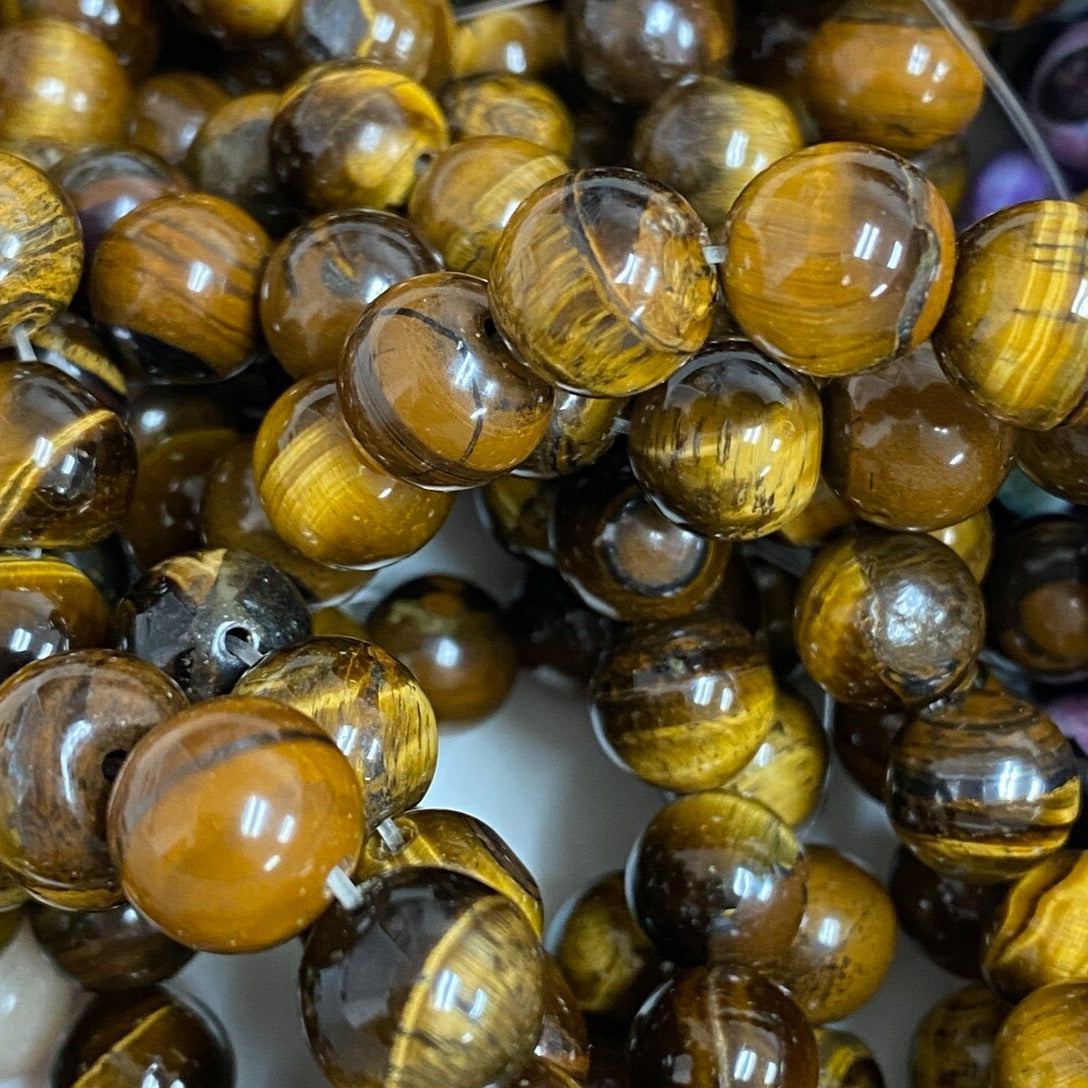 Ojo de Tigre / 1 Tira