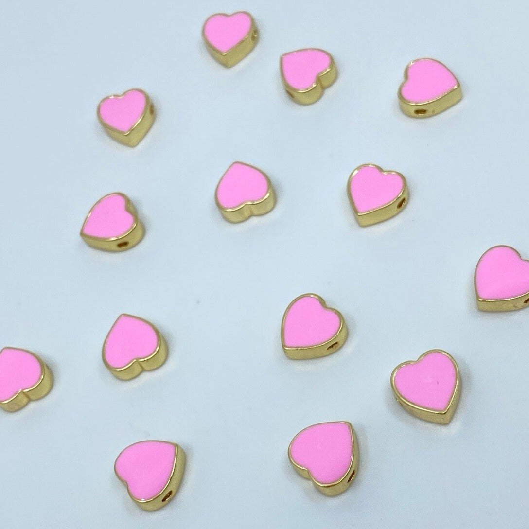 Corazon Entrepieza