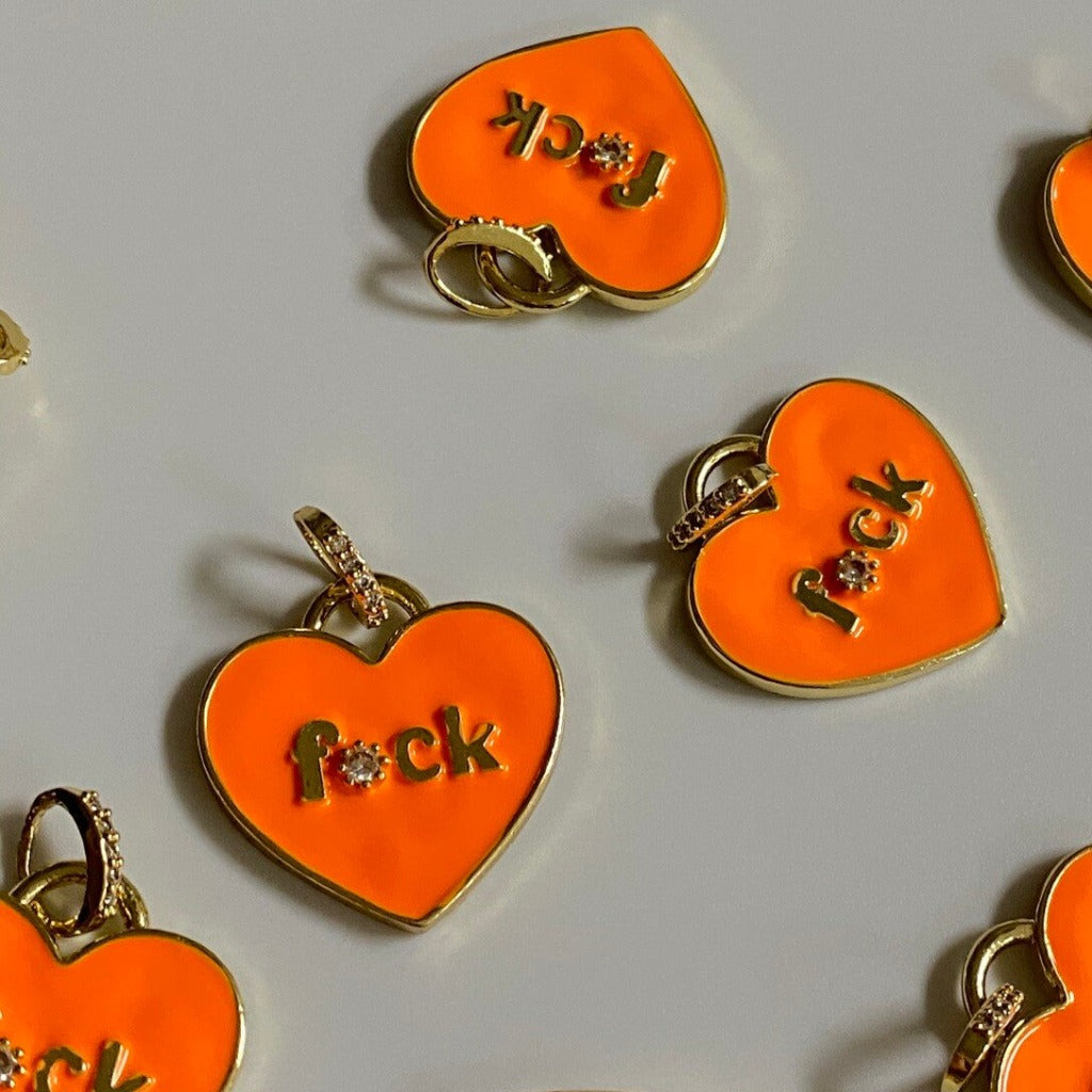 Corazón Zirconias