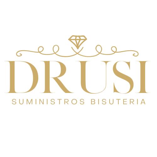 Drusi