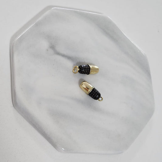 Pastilla Zirconia