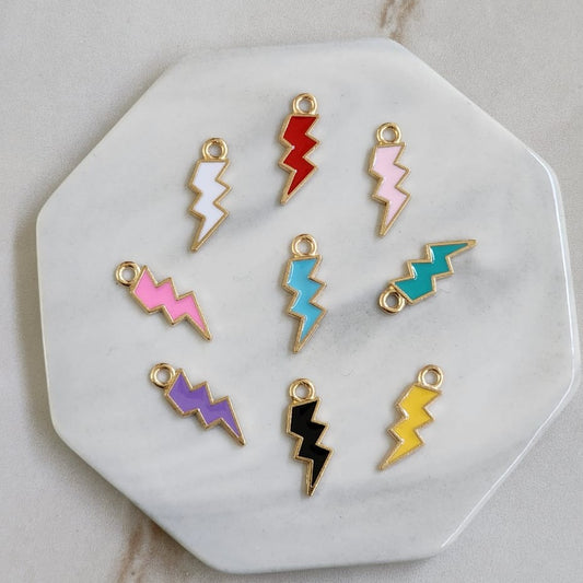 Rayo Colores Enamel 5unid