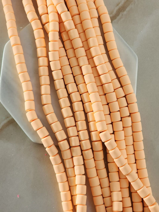 Puca Coral