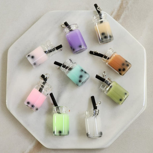 Boba 5unid