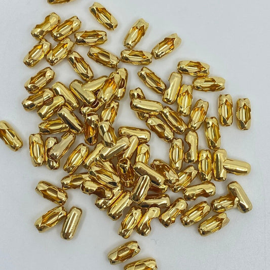 Cierre Cadenas Balín 5 unid