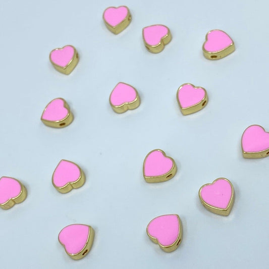 Corazon Entrepieza